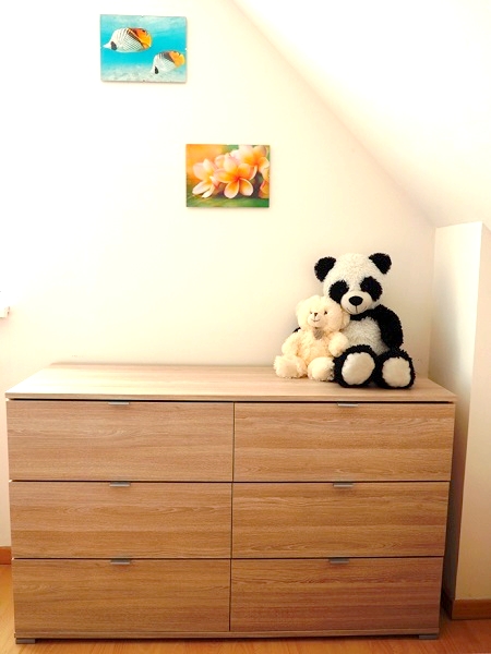 Un rangement de fond en comble, ça vous dit? J'ai découvert la technique de  Marie Kondo il y a q…