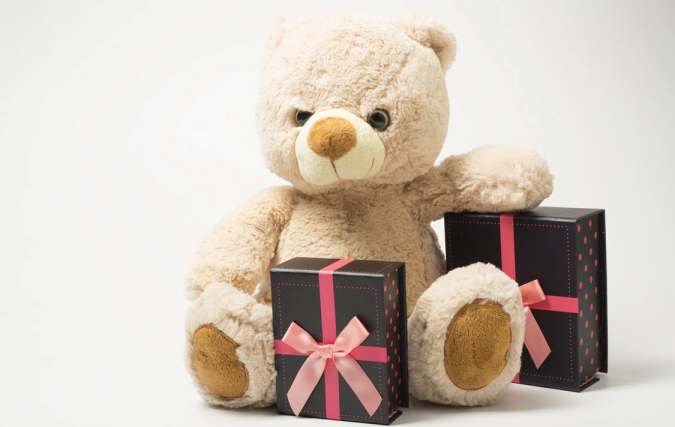 cadeau-noel