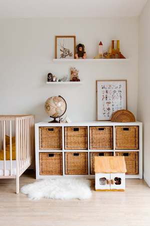 chambre-enfant-comment-ranger