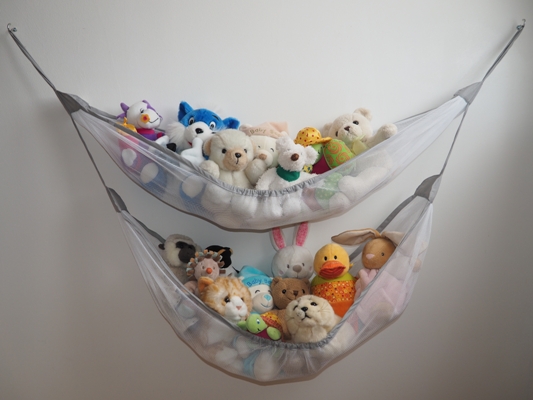 organisation-peluches-chambre
