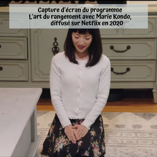 marie-kondo-netflix