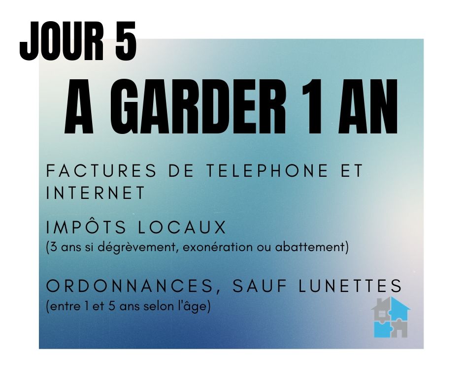 Porte-Ordonnance - Pratique et sécurisé pour un rangement organisé