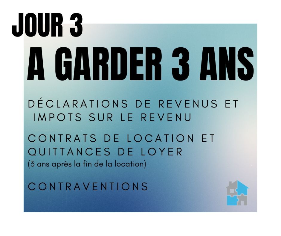 papier-conserver-3-ans