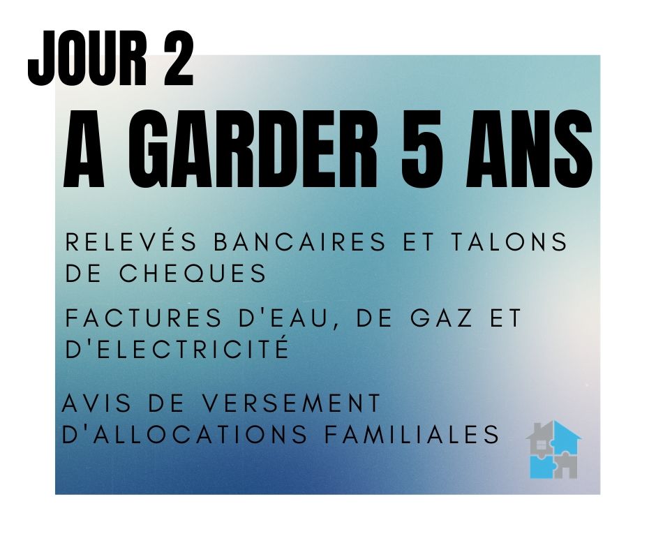 papier-conserver-5-ans