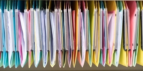 comment-bien-classer-ses-papiers
