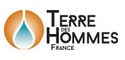 TERRE_DES_HOMMES