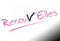Renouv’elles